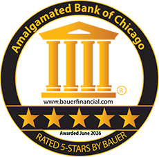 Rated 5-Stars by Bauer