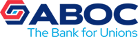 ABOC logo
