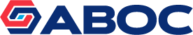 ABOC logo