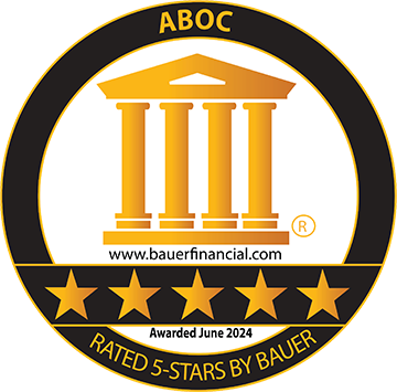 sample logo