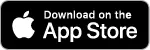Apple App Store 