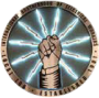 ibew logo