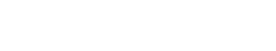 White Logo